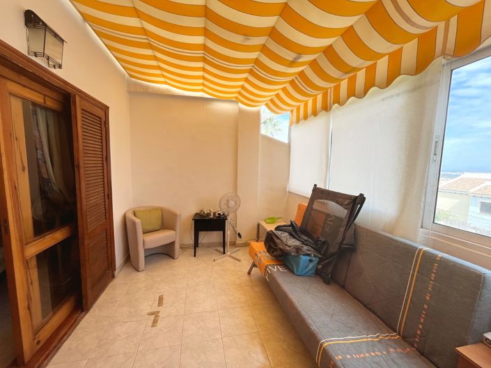 Image No.16-2 Bed Townhouse for sale