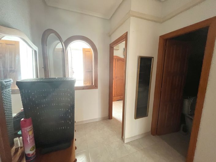Image No.22-2 Bed Townhouse for sale