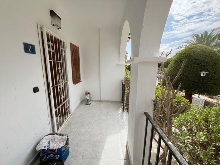 Image No.24-2 Bed Townhouse for sale