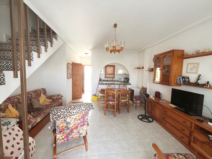 Image No.5-2 Bed Townhouse for sale
