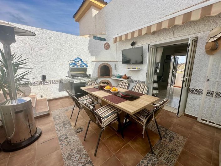 Image No.11-2 Bed Quad for sale