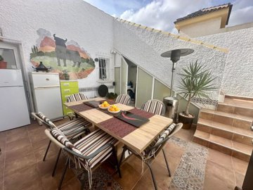 bungalow-ciudad-quesada-mpd512-36