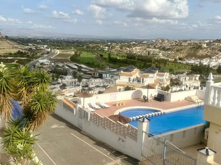 Image No.2-2 Bed Quad for sale