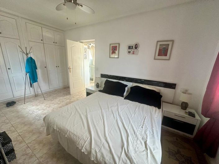 Image No.22-2 Bed Quad for sale