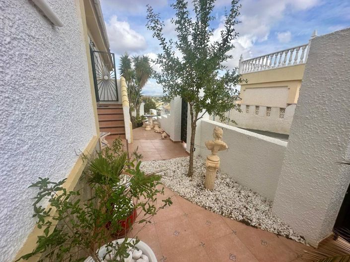 Image No.27-2 Bed Quad for sale