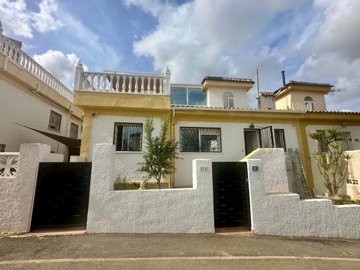 bungalow-ciudad-quesada-mpd512-2