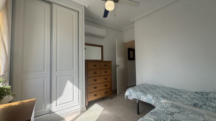 Image No.16-2 Bed Apartment for sale