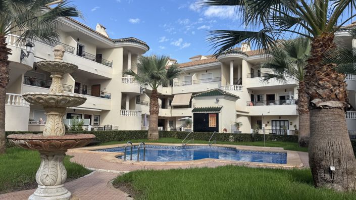 Image No.30-2 Bed Apartment for sale