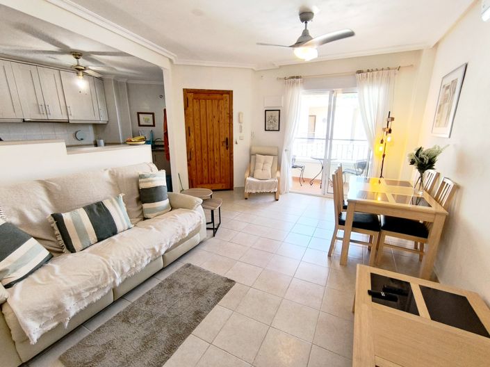 Image No.6-2 Bed Apartment for sale