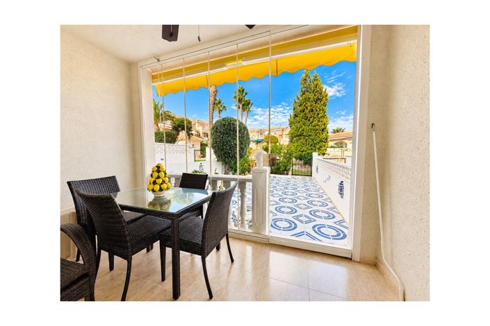 Image No.3-2 Bed Townhouse for sale
