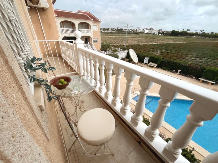 Image No.16-2 Bed Apartment for sale