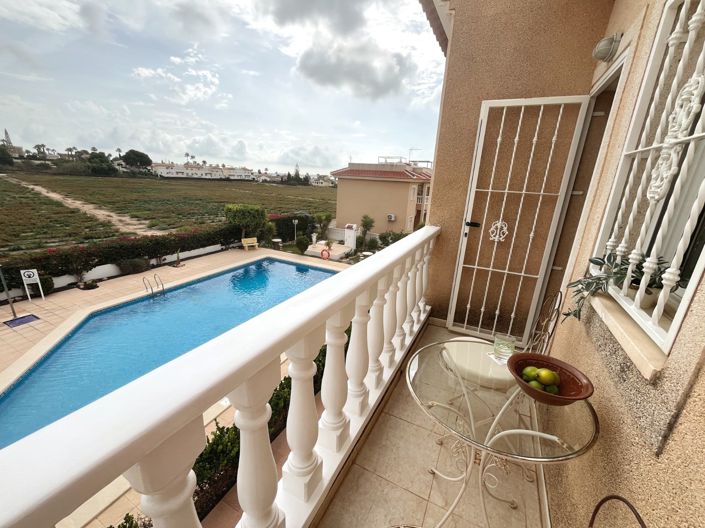 Image No.17-2 Bed Apartment for sale