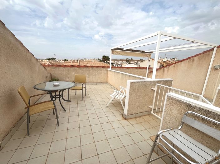 Image No.19-2 Bed Apartment for sale
