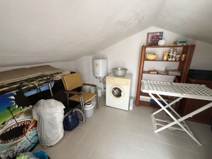 Image No.21-2 Bed Apartment for sale