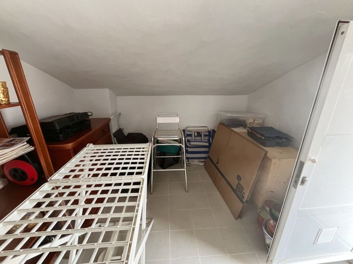 Image No.22-2 Bed Apartment for sale