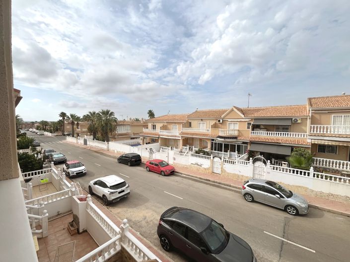 Image No.24-2 Bed Apartment for sale