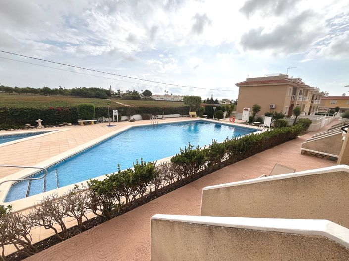 Image No.26-2 Bed Apartment for sale