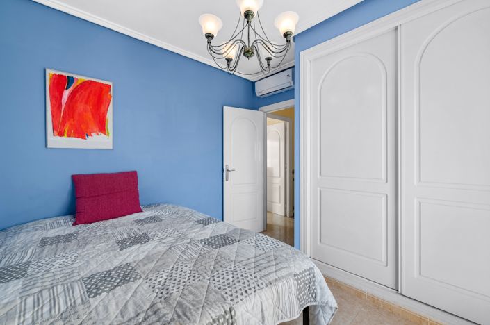 Image No.24-3 Bed Townhouse for sale