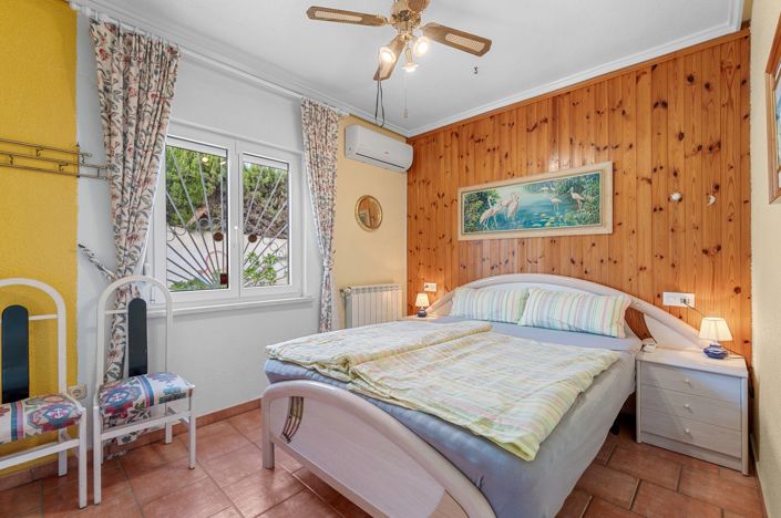 Image No.22-2 Bed Villa for sale