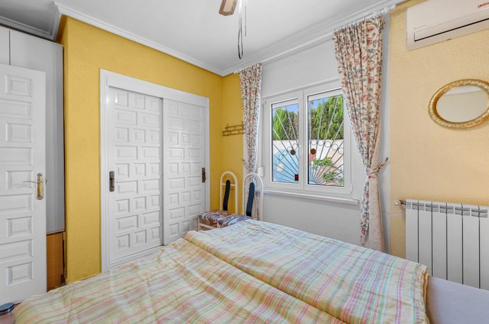 Image No.23-2 Bed Villa for sale