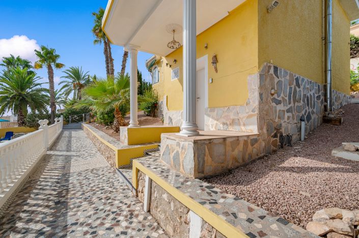 Image No.30-2 Bed Villa for sale