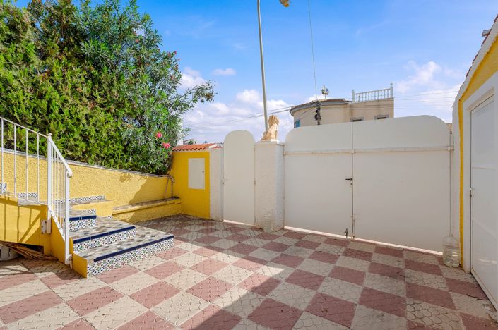 Image No.38-2 Bed Villa for sale