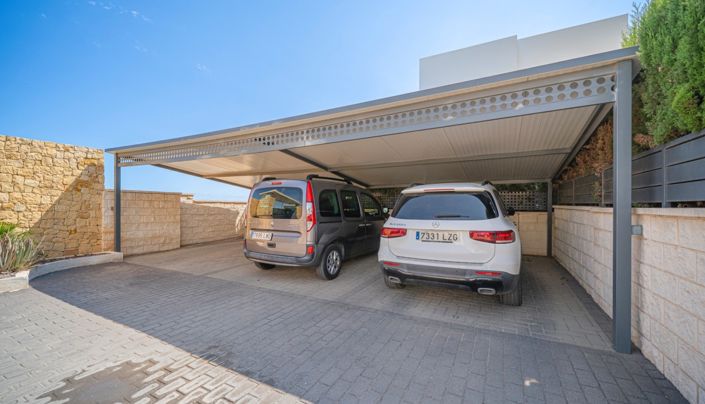 Image No.54-3 Bed Villa for sale