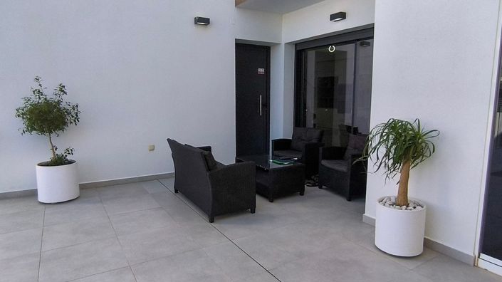 Image No.41-5 Bed Villa for sale