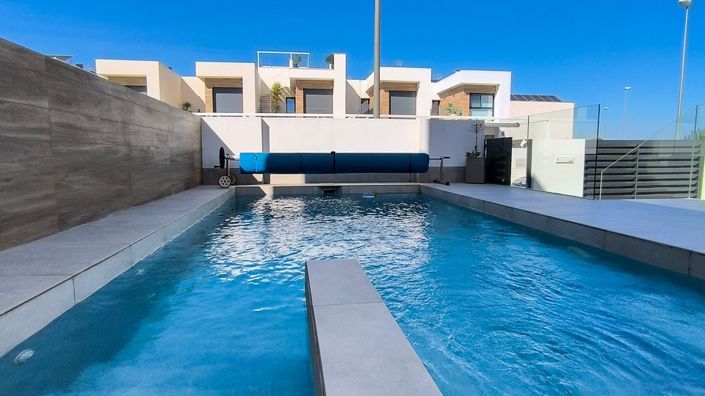 Image No.43-5 Bed Villa for sale