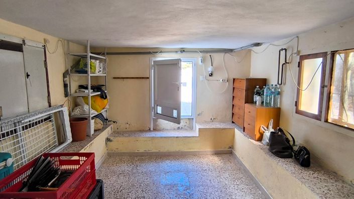 Image No.19-3 Bed Villa for sale