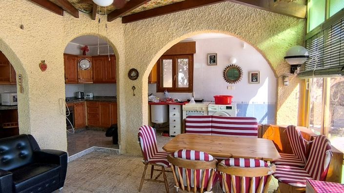 Image No.24-3 Bed Villa for sale