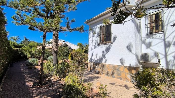 Image No.34-3 Bed Villa for sale