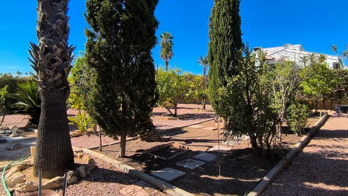 Image No.35-3 Bed Villa for sale