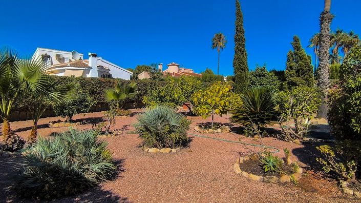 Image No.37-3 Bed Villa for sale