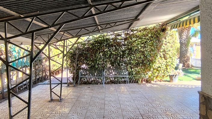 Image No.38-3 Bed Villa for sale