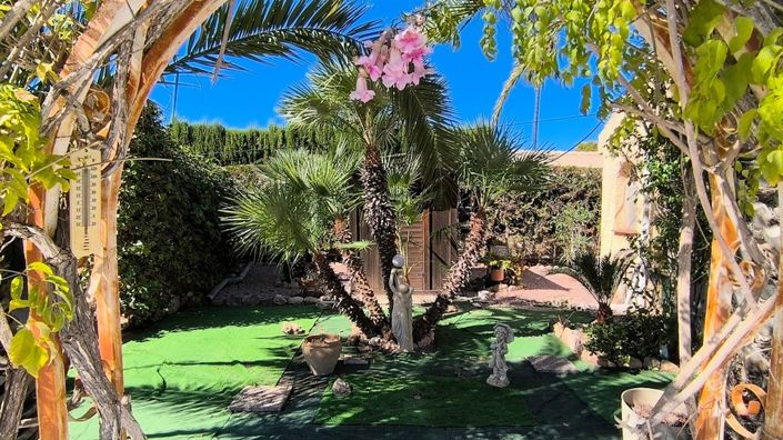 Image No.39-3 Bed Villa for sale