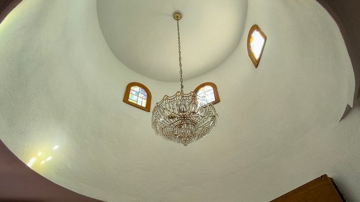 Image No.8-3 Bed Villa for sale