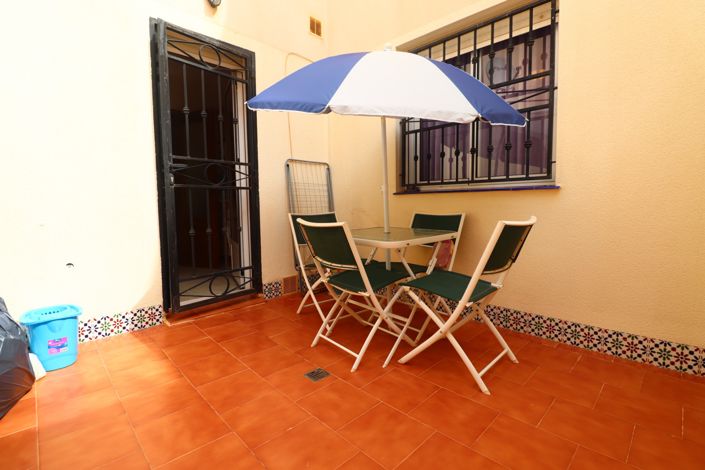 Image No.12-2 Bed Apartment for sale