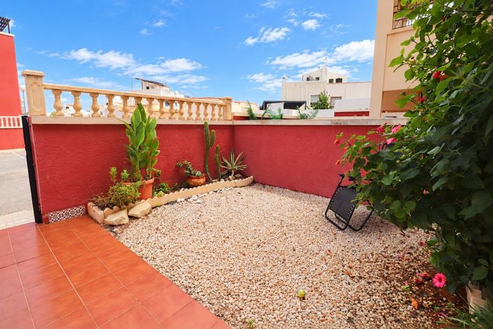 Image No.19-2 Bed Apartment for sale