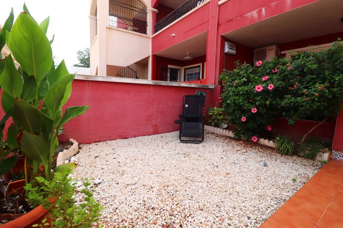Image No.20-2 Bed Apartment for sale