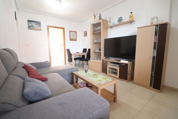 Image No.7-2 Bed Apartment for sale