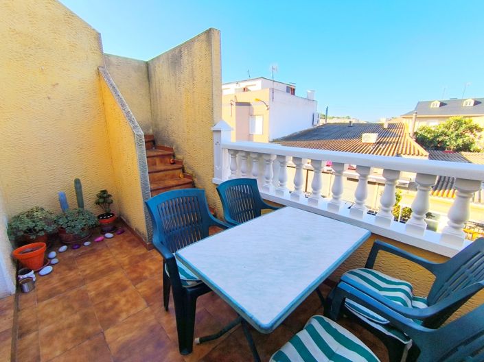 Image No.13-2 Bed Apartment for sale