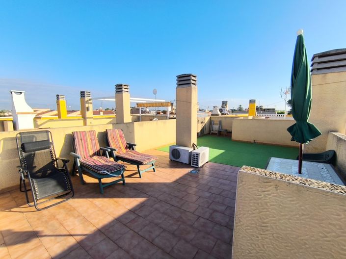 Image No.14-2 Bed Apartment for sale