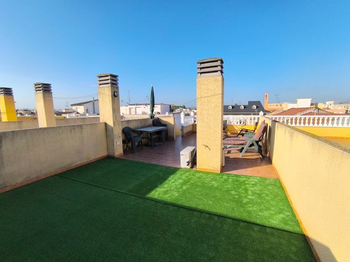 Image No.15-2 Bed Apartment for sale