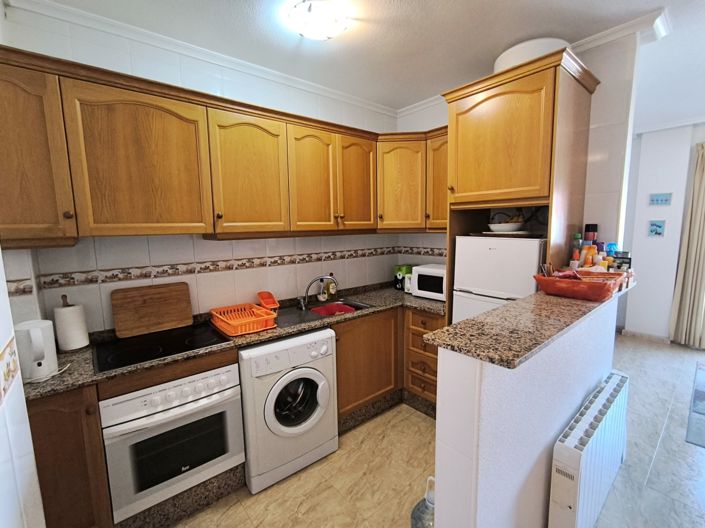 Image No.5-2 Bed Apartment for sale