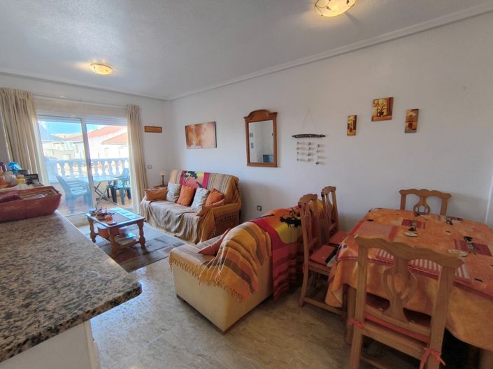 Image No.6-2 Bed Apartment for sale