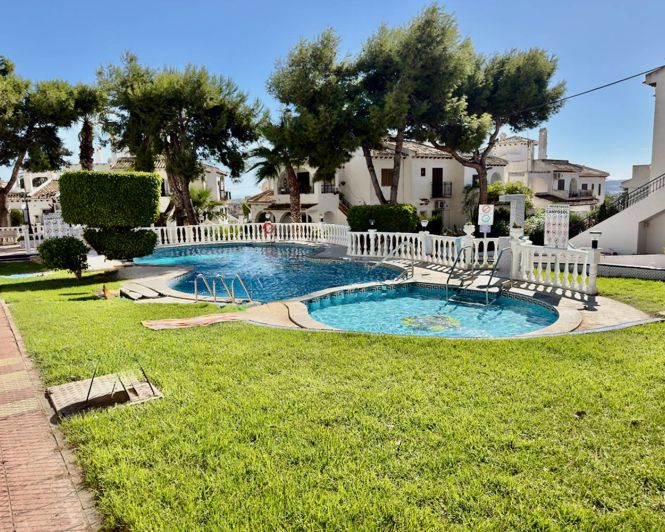 Image No.2-2 Bed Apartment for sale
