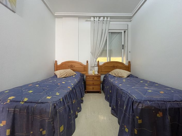Image No.19-2 Bed Apartment for sale