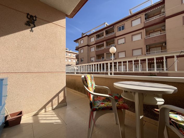 Image No.2-2 Bed Apartment for sale