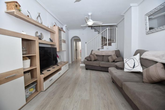 Image No.6-2 Bed Townhouse for sale